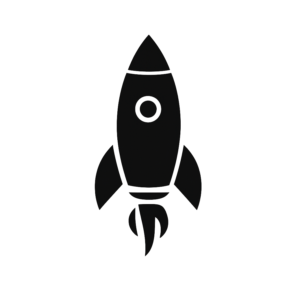 SOMALI FUTURE PROJECTS
